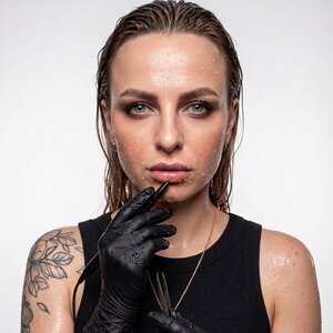 Студия Депиляции/Электроэпиляции