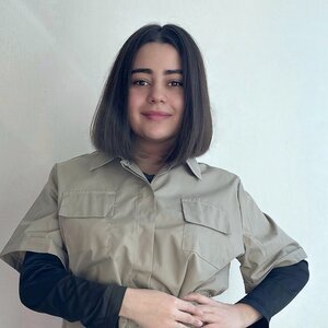 Студия Красоты estetik