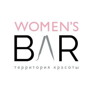 Women’s BAR
