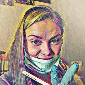 Татьяна Кузнецова