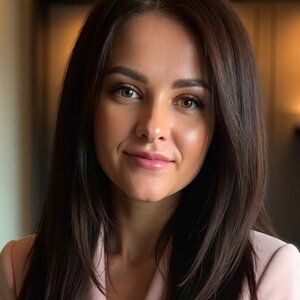 Катерина Ананичева