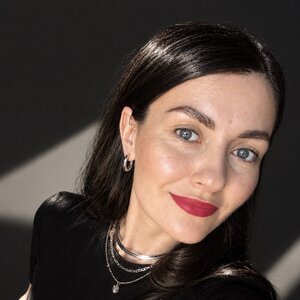 Елена Грачева