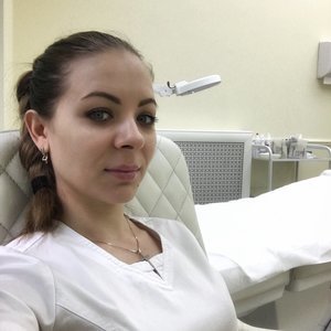 Мила Кол