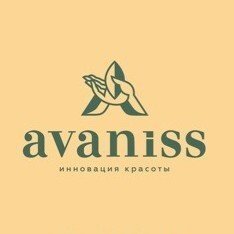 Dr Avaniss