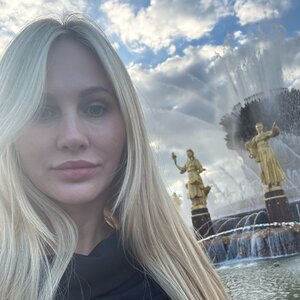 Зифа Абдулкадерова