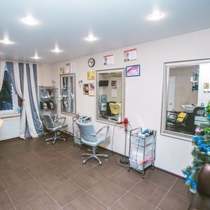 Фанис Касперский