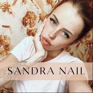 Александра Sandra Sandra