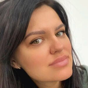 Алена LanLan