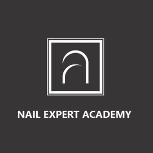 Nail Expert Vrn