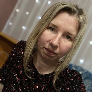 Елена Кузнецова