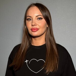 Мария Кононович