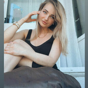 Наталья Кузнецова