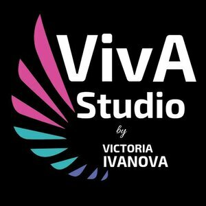 VivA Studio