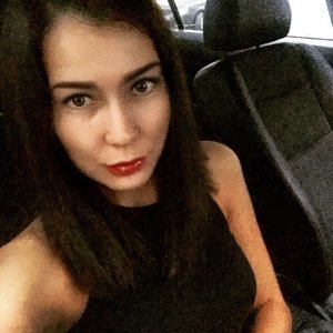 Julia Krok