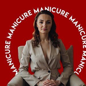 Анна Усольцева