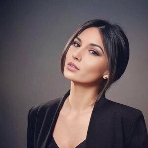 Родика Rodika_love