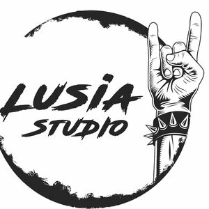Lusia Studio