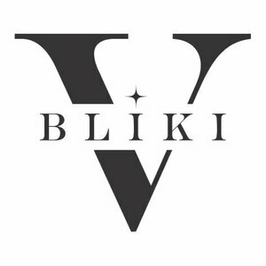 Виктория Орлова