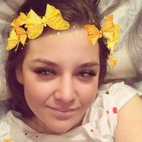 Елена Тройнина