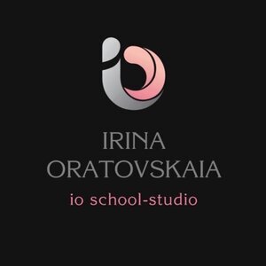 IO school-studio