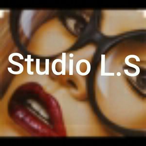 Studio L.S Studio L.S