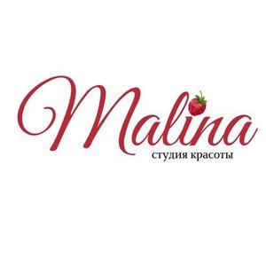 Дизайн студия малина