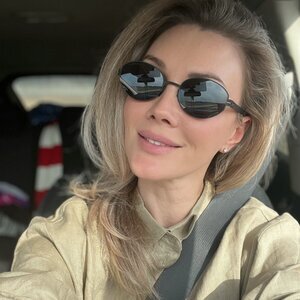 Кристина Козацкая