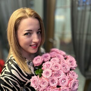 Елена Иванникова