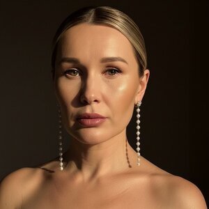 Анна Ворсина