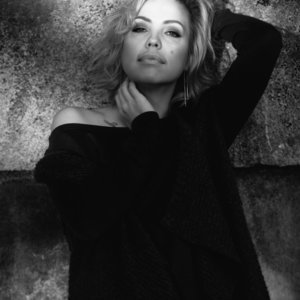Екатерина Иванова