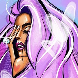 Натали FeyaBeauty