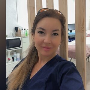 Эстетик Эпиляция, Брови, Косметология, Ламинирование
