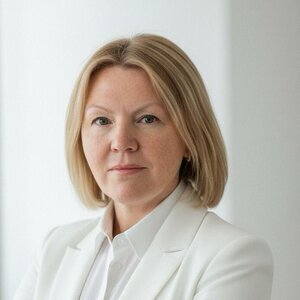 Ксения NailsEstetica