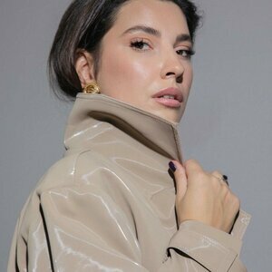 Анастасия Ванина