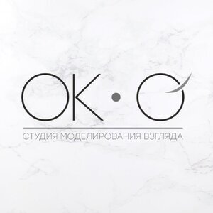 Ольга Куваева