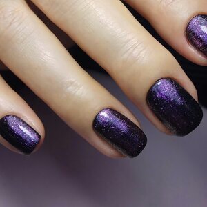 Кристина Годун