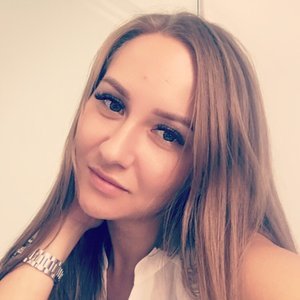 Светлана Чаплыгина