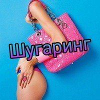 Олеся Братанова