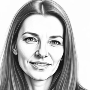 Евгения Куставинова