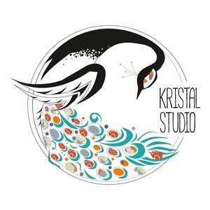 kristal_studio 