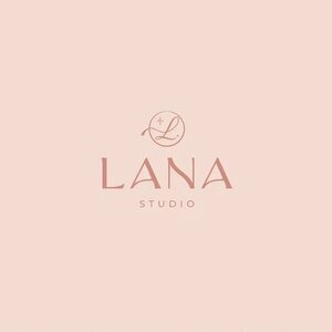 LANA studio