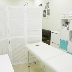 Studio Sugar