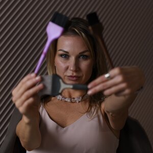 Наталья Гладкова