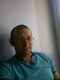 Руслан Фаткулин