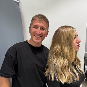 Александр .