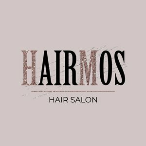 Marina Hairmos