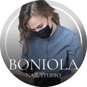 Boniola Nail