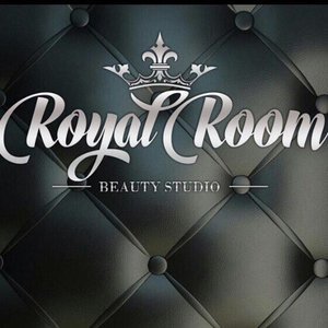 Студия Красоты Royal Room