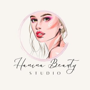 Татьяна Beauty Studio