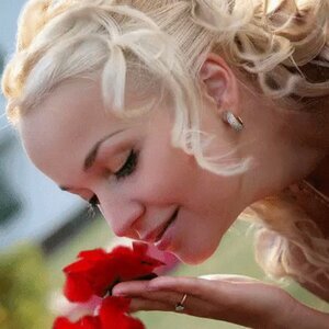 Татьяна Beauty Studio